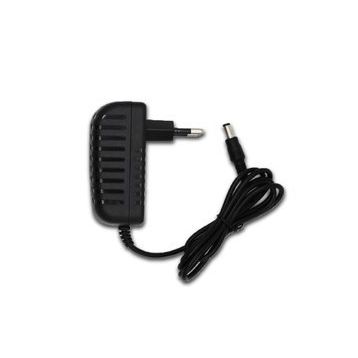 WellPower 24V 1A Adaptör
