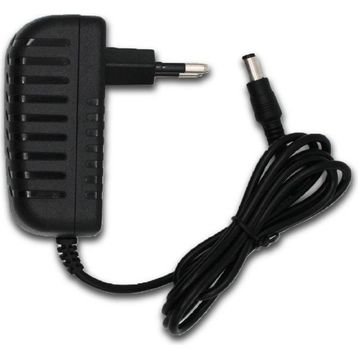 WellPower 24V 1A Adaptör