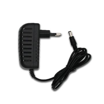 WellPower 24V 1A Adaptör