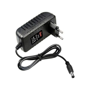 WellPower 24V 1A Adaptör