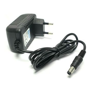 Wellpower Dc 5V 2 A 5.5x2.5 mm Adaptör