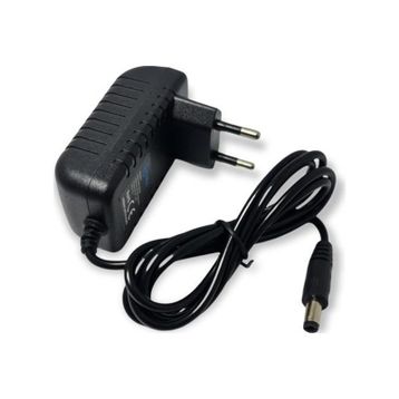 Wellpower Dc 5V 2 A 5.5x2.5 mm Adaptör