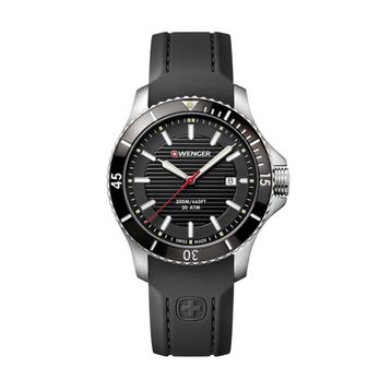 Wenger 01.0641.117 Seaforce Kol Saati