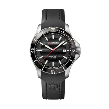 Wenger 01.0641.117 Seaforce Kol Saati