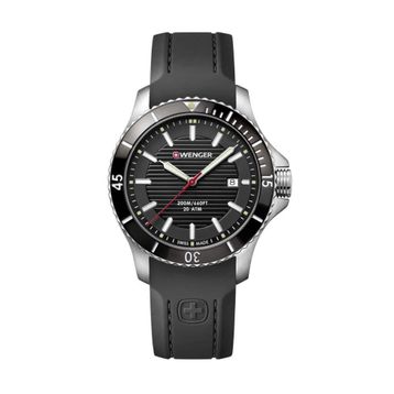 Wenger 01.0641.117 Seaforce Kol Saati