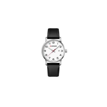 Wenger 01.1641.103 Unisex Kol Saati