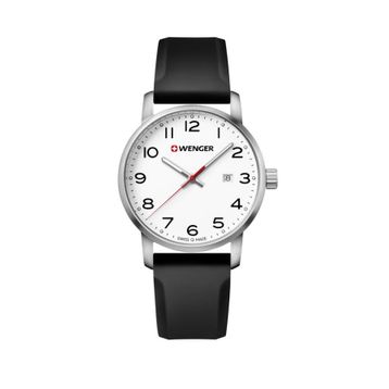 Wenger 01.1641.103 Unisex Kol Saati