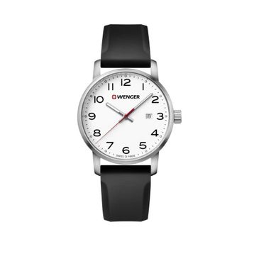 Wenger 01.1641.103 Unisex Kol Saati