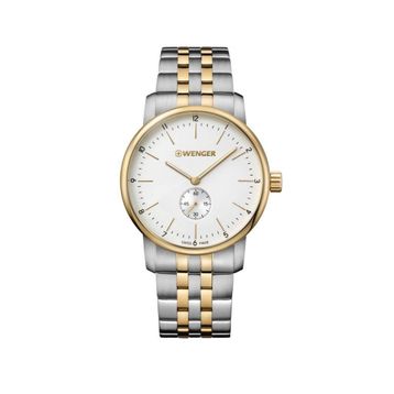 Wenger 01.1741.125 Urban Classic Kol Saati