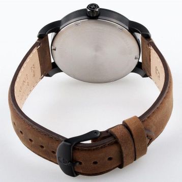 Wenger 01.1741.135 Unisex Kol Saati