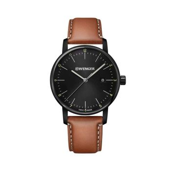 Wenger 01.1741.136 Urban Classic Kol Saati