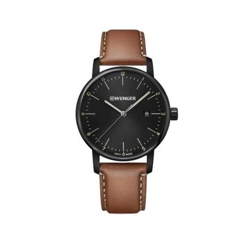 Wenger 01.1741.136 Urban Classic Kol Saati