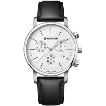 Wenger 01.1743.118 Urban Unisex Kol Saati