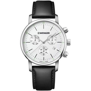 Wenger 01.1743.118 Urban Unisex Kol Saati