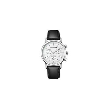 Wenger 01.1743.118 Urban Unisex Kol Saati