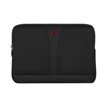 Wenger 610181 BC Fix 12" Siyah Neoprene Laptop Kılıfı