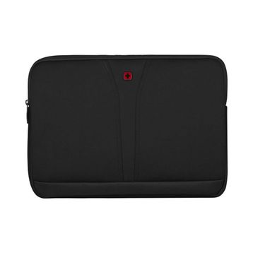 Wenger 610182 BC Fix 15" Siyah Neoprene Laptop Kılıfı