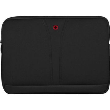 Wenger 610182 BC Fix 15" Siyah Neoprene Laptop Kılıfı