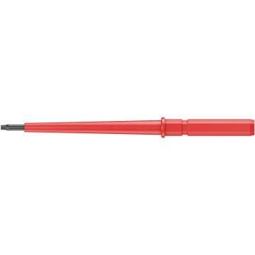 Wera 05003431001 Değişken Uçlu Tornavida