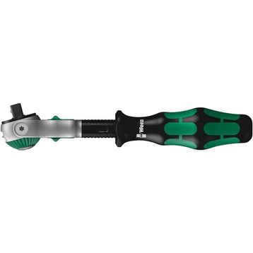 Wera 05003500001 Cırcır Kol