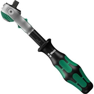 Wera 05003500001 Cırcır Kol