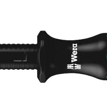 Wera 05003500001 Cırcır Kol