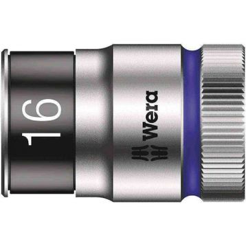 Wera 05003736001 Lokma Anahtar