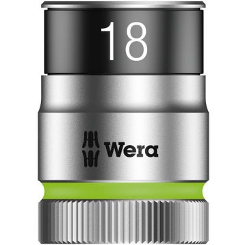 Wera 05003738001 Lokma Anahtar