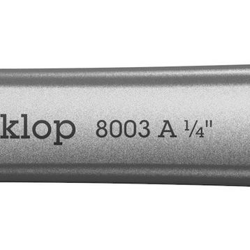 Wera 05004003001 Cırcır Kol