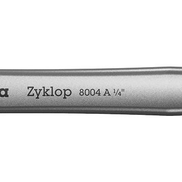 Wera 05004004001 Cırcır Kol
