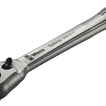 Wera 05004004001 Cırcır Kol