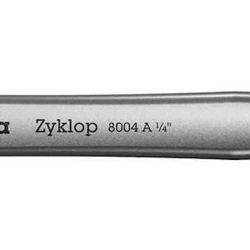 Wera 05004004001 Cırcır Kol