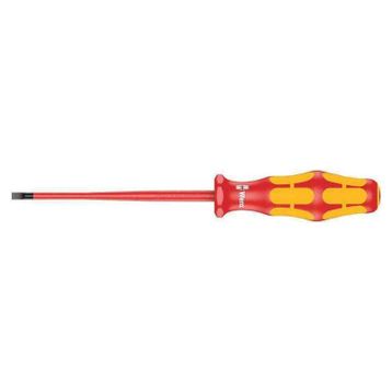 Wera 05006440001 Tornavida