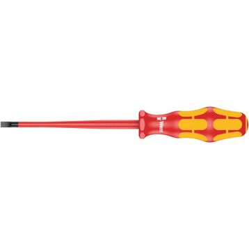 Wera 05006442001 Tornavida
