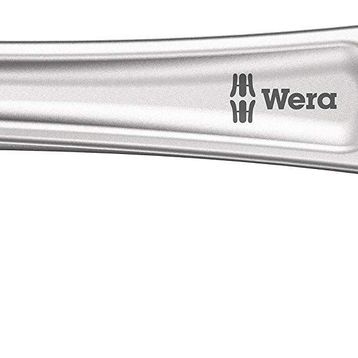 Wera 05020102001 6004 Joker XXL Tamir Anahtarı