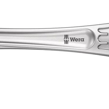 Wera 05020102001 6004 Joker XXL Tamir Anahtarı