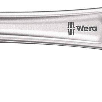 Wera 05020104001 6004 Joker XL Kendini Ayarlayan Tamir Anahtarı