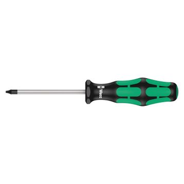 Wera 05028000001 Tornavida
