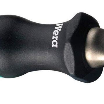 Wera 05030005003 145 mm Şişe Açacağı