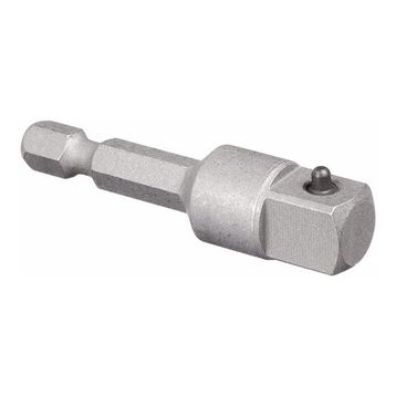 Wera 05050215001 Bits Adaptörü