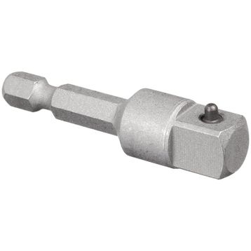 Wera 05050215001 Bits Adaptörü