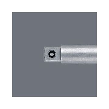 Wera 05050215001 Bits Adaptörü