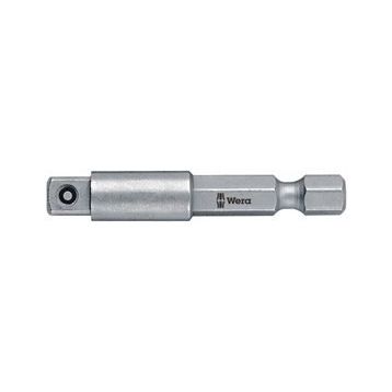 Wera 05050215001 Bits Adaptörü