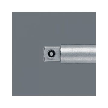 Wera 05050215001 Bits Adaptörü