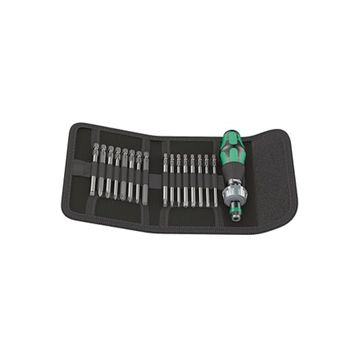 Wera 05051040001 Kraftform Kompakt