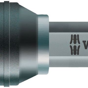 Wera 05052502001 889/4/1 K Rapidaptor