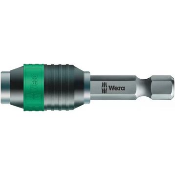 Wera 05052502001 889/4/1 K Rapidaptor