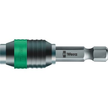 Wera 05052502001 889/4/1 K Rapidaptor