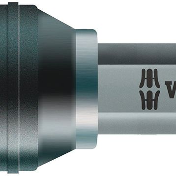 Wera 05052502001 889/4/1 K Rapidaptor