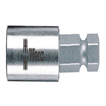 Wera 05053455001 Manyetik Bits Tutucu